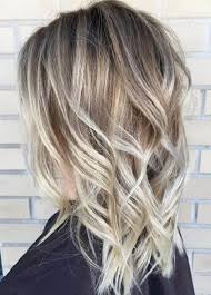 I tagli capelli 2021 medi in base alla forma del viso, le acconciature da copiare e i look di tendenza. Tagli Capelli Home Facebook