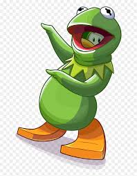 1242x1393 kermit frog wallpaper aesthetic heart emoji | i luv u hoe | frog>. Kermit The Frog Kermit The Frog Drawing Meme Hd Png Download 667x1023 Png Dlf Pt