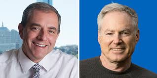 What AI Means for the Future of Work