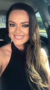 Massage Professionals in Evansville, WY