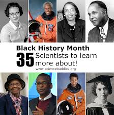 نتیجه جستجوی لغت [scientists] در گوگل