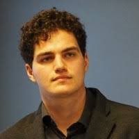 1400+ "*** Duquenne" profiles