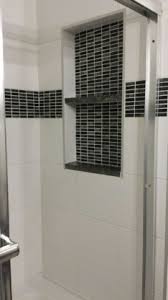 Our contractors are selected from a list of contractors that join up. Ceramic Tile Installers Contractors In Edmonton Ab Yellowpages Ca