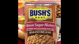Verify Are Bush S Baked Beans Currently Being Recalled Wusa9 Com