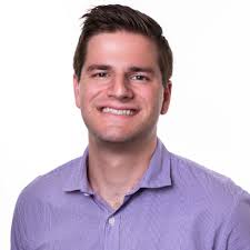 Gopi Marutla Email & Phone Number