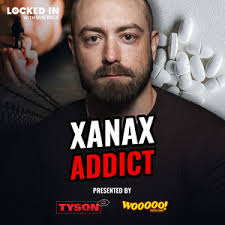 338: What if you thought you got away with it?