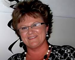 Norma J. Bequette Caraker (1963-2023)