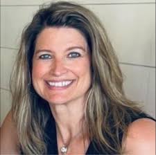 A WELL-EARNED RETIREMENT: Earlier today, we celebrated the retirement of  Kenosha County Sheriff's Office Captain Eric Klinkhammer, who is ending his  storied career after more than 32 years