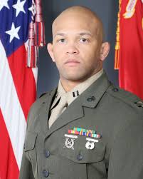 NAQ (@thenavyques) • Instagram photos and videos