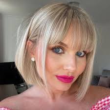 Danielle Elder (dannielder)