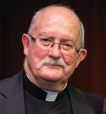 THE BAPTISM OF THE LORD — YEAR A