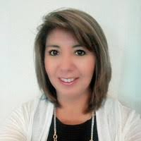 600+ "Sandy Hidalgo" profiles