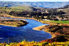 Pelbagai pilihan tempat penginapan untuk pelancong di laman web kami. Autoridades De La Region De O Higgins Invitan A Turistas Visitar Navidad Turista Chile