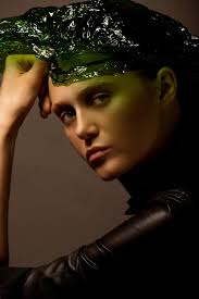 Toby gomez photography