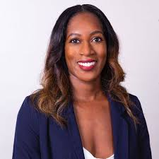 Meet the belay Founders