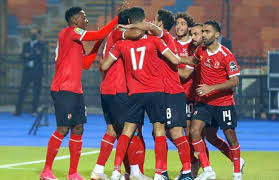 رئيس مصلحة الجمارك في أول جولة بمطار القاهرة: ØªØ§Ø±ÙŠØ® Ø§Ù„Ø£Ù‡Ù„ÙŠ Ù…Ø¹ Ø¨Ø·ÙˆÙ„Ø© ÙƒØ£Ø³ Ù…ØµØ± Ù‚Ø¨Ù„ Ø§Ù„Ù†Ù‡Ø§Ø¦ÙŠ ÙŠÙˆÙ… Ø§Ù„Ø³Ø¨Øª Ø¨ÙˆØ§Ø¨Ø© Ø§Ù„Ø£Ù‡Ø±Ø§Ù…