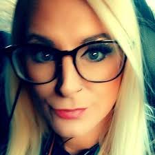 The 10 Best House Cleaning Services in Moreno Valley, CA 2025