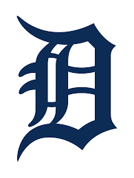 Free Free 225 Vector Detroit Lions Svg SVG PNG EPS DXF File