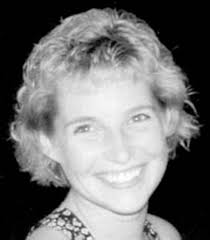 Janna Marie Welker Arnerich (1967-2007)