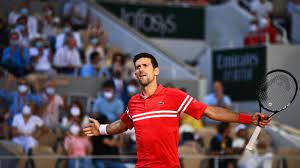Así las cosas, la baja de nadal supondrá un serio contratiempo para las aspiraciones del tenis español en tokio,. Reasons To Watch Tennis At The Tokyo 2021 Olympics Explica Co