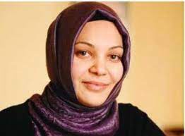 Feyza öznur hakkındaki ayrıntılar haberimizde… feyza öznur da iddialarla ilgili bir açıklama yayınladı. Hilal Kaplan Kimdir Kimdir Wiki Biyografi Sitesi