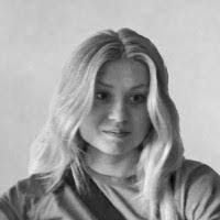 Eleanor Middleton's Instagram, Twitter & Facebook