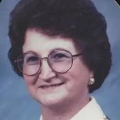 Starling Family Obituaries