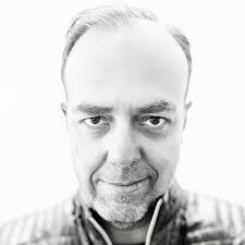 Ethan J. A. Schoonover: "Stop thinking of Twitter, TikT…"