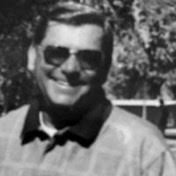 Dory Family Obituaries