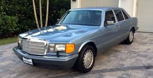 Mercedes Benz The Best Or Nothing W126 Mercedes Benz 560 Sel Mercedesbenz Mercedesbenzclass Mercedes Benz Mercedes Benz Cars Mercedes Benz Amg