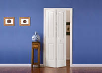 Update your bedroom with new closet doors, custom bifold doors, or folding doors. Interior Doors Corinthian Doors