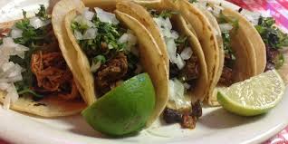 Check spelling or type a new query. Sabor Latino S Inspired Latin American Cuisine Ann Arbor Family