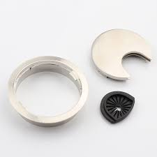 We did not find results for: 2 Buah Penutup Lubang Kawat Campuran Seng Kabel Meja Komputer Grommet Lubang Outlet Port Winder Holder Organizer Mebel Perangkat Keras Kawat Lubang Meliputi Aliexpress
