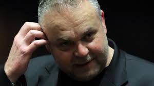 Jihoafrický soud zamítl všechny Krejčířovy stížnosti proti procesu