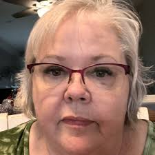 For those that have WM dumpster does WM have a lock that can be installed?