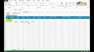Top free boq excel downloads. Free Hvac Estimating Spreadsheet Estimate Template Excel Sarahdrydenpeterson