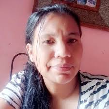 Hola cómo estás princesa que te cuesta saludar yo de Estados  Unidos🇺🇸🇺🇸🇺🇸 y tu de donde eres  🥰😍🥰😍🥰🥰😍🥰🥰😘🥰😘🥰😘😘😘😘😘😘😘🥰😘🥰🥰