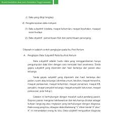Gejala antisosial dalam kalangan pelajar sekolah merujuk kelakuan tidak sopan, tidak baik, bertentangan dengan budaya tempatan dan menjatuhkan imej pelajar bagai mencalar muka dengan arang. Contoh Karangan Gejala Sosial Remaja Pmr Arasmi