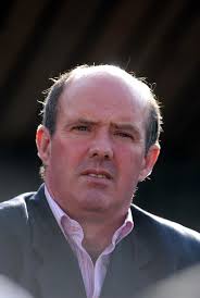 Galway Races 2025 Race Result Leicester, Thu, 17th Jul, 1997, MOUNTSORREL  MEDIAN AUCTION MAIDEN STAKES of £3,300.00 3/4-y-o| irishracing.com