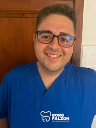 With pleasure, we would...