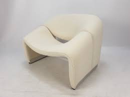 pin on mebel