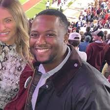 cynthia greenhaw (@amorychgreen)