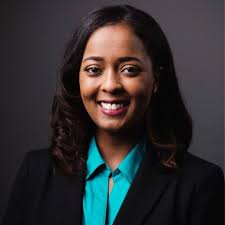 Mika Flores Email & Phone Number