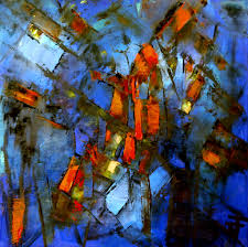 Join facebook to connect with robin olsen and others you may know. Oil Paintings For Sale Online Contemporary Art Artbaazar