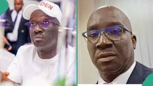 Security Expert Speaks