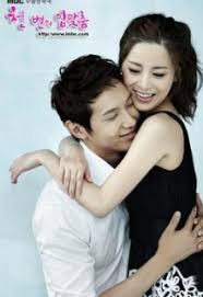 Pin By Mihaela Bradbury On Korean Drama Online In 2020 Korean Drama Korean Drama Online All Korean Drama
