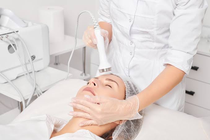 HIFU Treatment in Dubai: A Non-Invasive Solution - Norel Medical Center