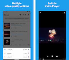 Video downloader for twitter apk. Download Twitter Videos Twitter Video Downloader Apk Download For Android Latest Version 1 0 38 Tweeter Gif Twittervideodownloader