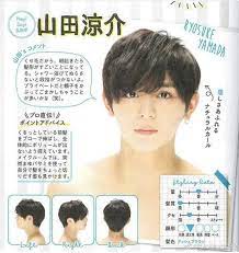 hey say jump おしゃれまとめの人気アイデア pinterest duchess s boho jewelry galore 山田涼介 ライブ 山田 山田涼介 かっこいい