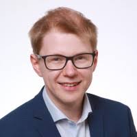 3800+ "Sternér" profiles